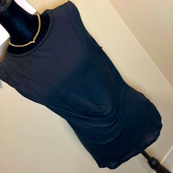 Forever 21 Blouse - Picture 1 of 10